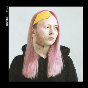 Поезда (Мне уже не важно) by RSAC, ELLA