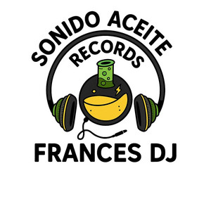 Frances Dj - After transicion 25