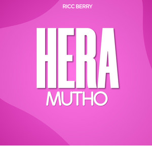 Hera Mutho
