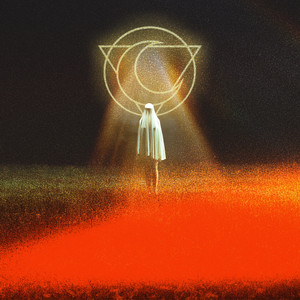 Empty Space album cover