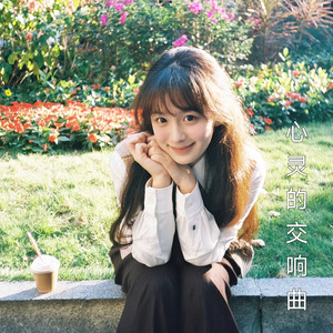 Junli - 心灵的交响曲