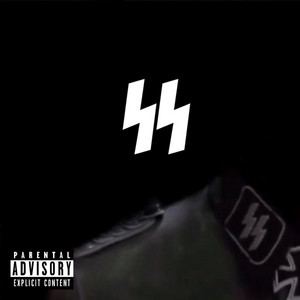 Waffen SS - song and lyrics by Enes Doğmuş | Spotify
