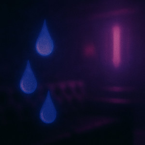 Perrear llorando by Lil Nezzo