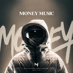 BILLIONS IN MY EYES by MONEY TEAM, EXZEE, MONEY MUSIC, FLORÉN FLO Beats