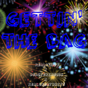 GETTIN' THE BAG