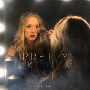 Pretty Like Them