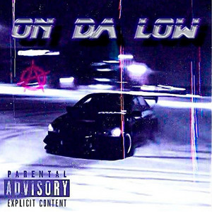 On Da Low