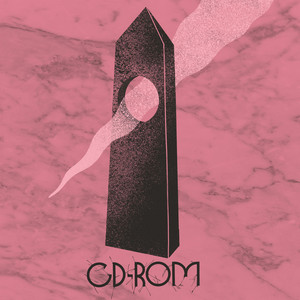 Heavy Blanket by CD-ROM