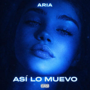 Aria – Así Lo Muevo by PaulMusicSounds