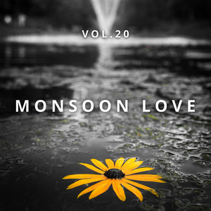 Monsoon Love Vol 20