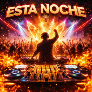 Nocheon by YD Music