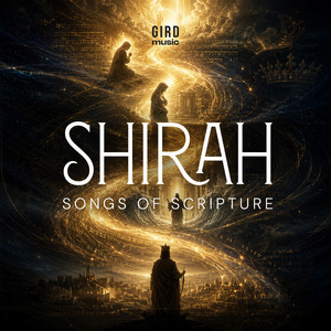 The Magnificat by Gird Music
