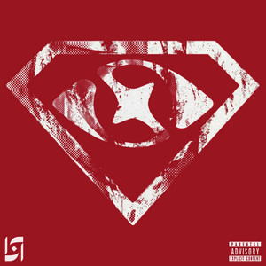 HERO by Shadi Oskar