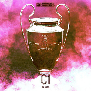 Portada de C1