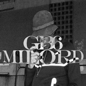 Milord by GB6