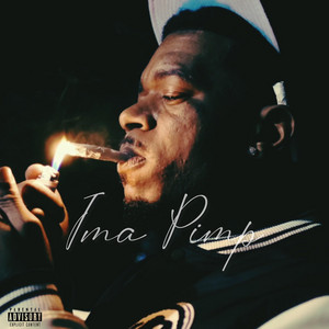 What is you Smokin' - song and lyrics by Cuddy Mac, 59 Jay Breeze