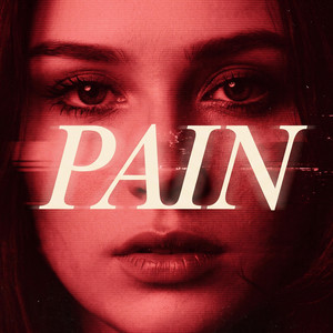 Pain by Emkha