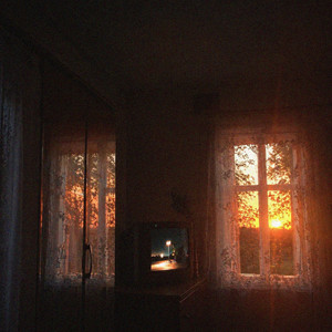 feeling like you are enough by archive7