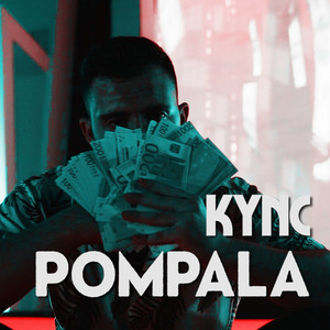 Pompala