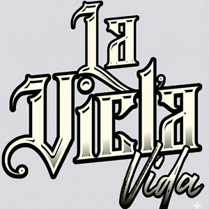 Bring out the Viclas v3 by La Vicla Vida