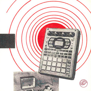 Fuzz by $MASH