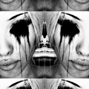 Fake Tears by Syb3rG0re