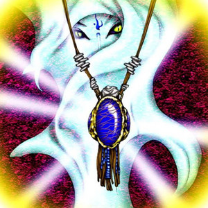 shotout skel for this mel by RSN