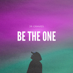 be the one