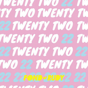 22