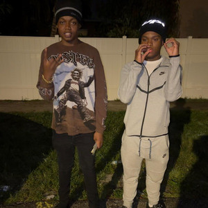 tris n chardonnay by ionglitch, Ken61kay
