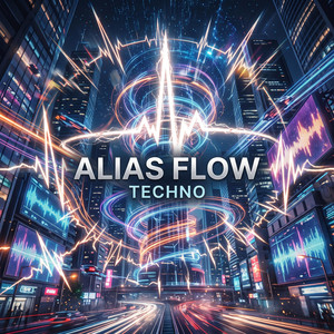 Tu eres mi angel by AliasFlow