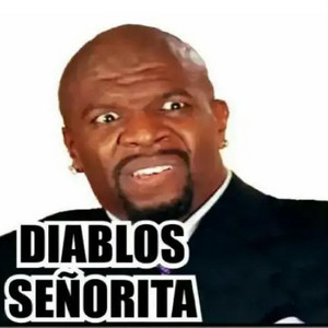 gigi kids dj - Diablos Señorita