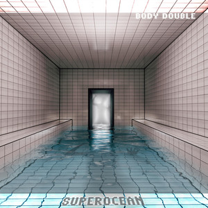 Your Type by Superocean