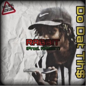 Portada de Do Dat Tih$