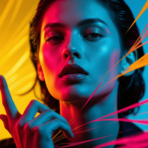 Everton Montenegro - Can t Be Friends