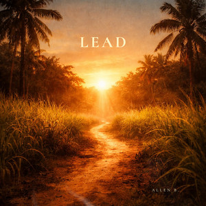 Lead by Allen B.