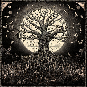 A Tree Of Life