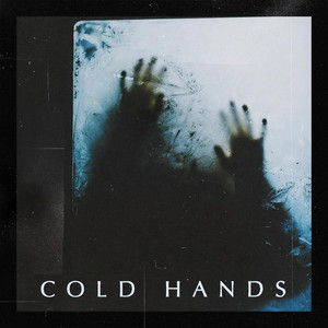 Cold Hands by Nox Resonantia