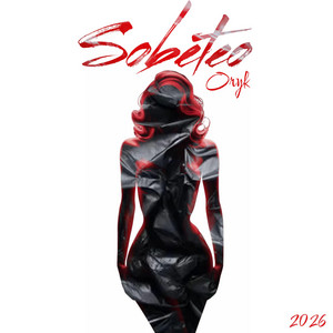 Sobeteo by oryk