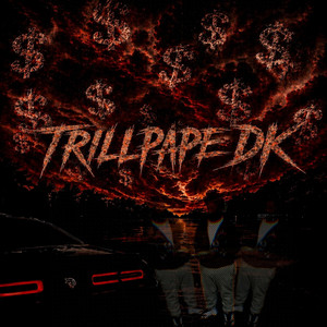 Smack Sum by TrillpapeDK