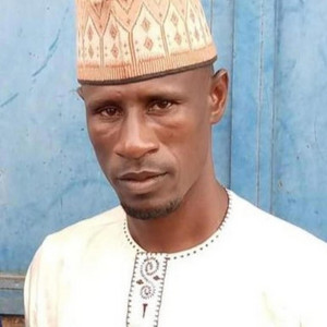 KhaleeNiasse Alfaidah Global Networks - Mai Farin Gida Alhaji Sokoto