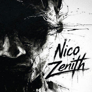 Broken Promises by Nico Zenith