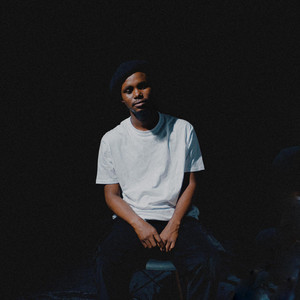 Takunda - Pano