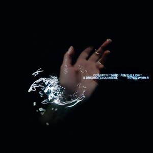 Time and absence by Colin Stetson, Brìghde Chaimbeul