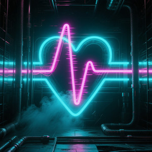 Beyond The Wire by NANDALEGREMusic