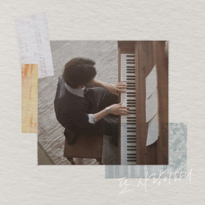 Love Again (Prod. Yoon Jong Shin)