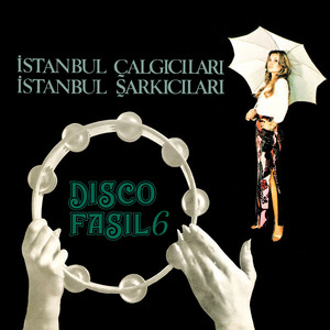 Ben Kalender Meşrebim by İstanbul Şarkıcıları İstanbul Çalgıcıları