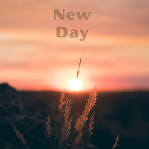 New Day by Danny Fresko, BlastOnDaBeat, Theos