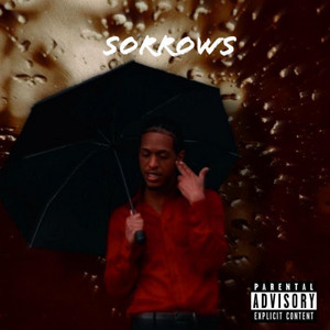 Sorrows by Varsity 747