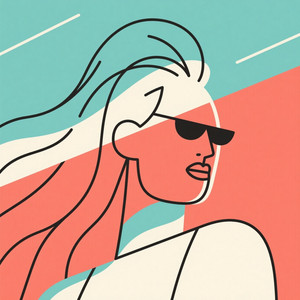 Brandon Granten - God of Hope